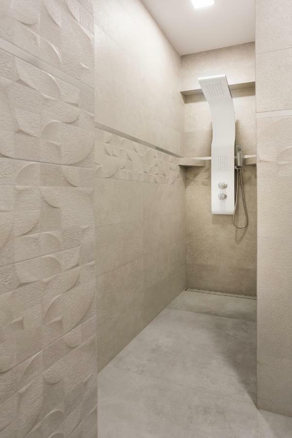 Premium Family&Friends Apartament Poznań Zewnętrze zdjęcie